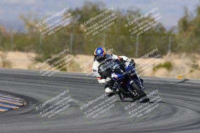 media/Feb-03-2024-SoCal Trackdays (Sat) [[767c60a41c]]/8-Turn 7 (1140am)/